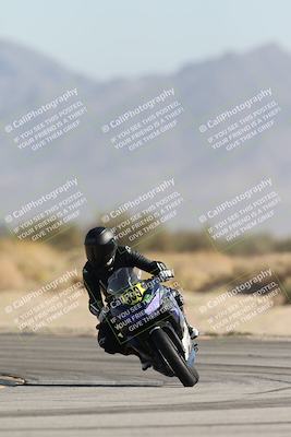 media/Nov-29-2025-TrackXperience (Sat) [[2953a387f4]]/3-Level 1/Session 4 (Turn 16)/